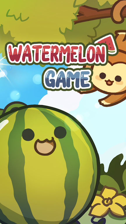 Download Juego De La Sandia APK