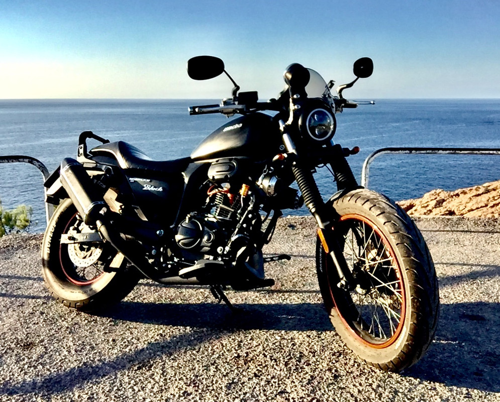 0583E23F-5B69-4DC4-A032-779919E67973