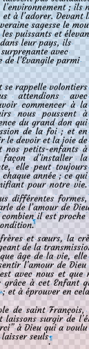 image_2021-12-06_171201