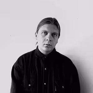 Oleksii Podat