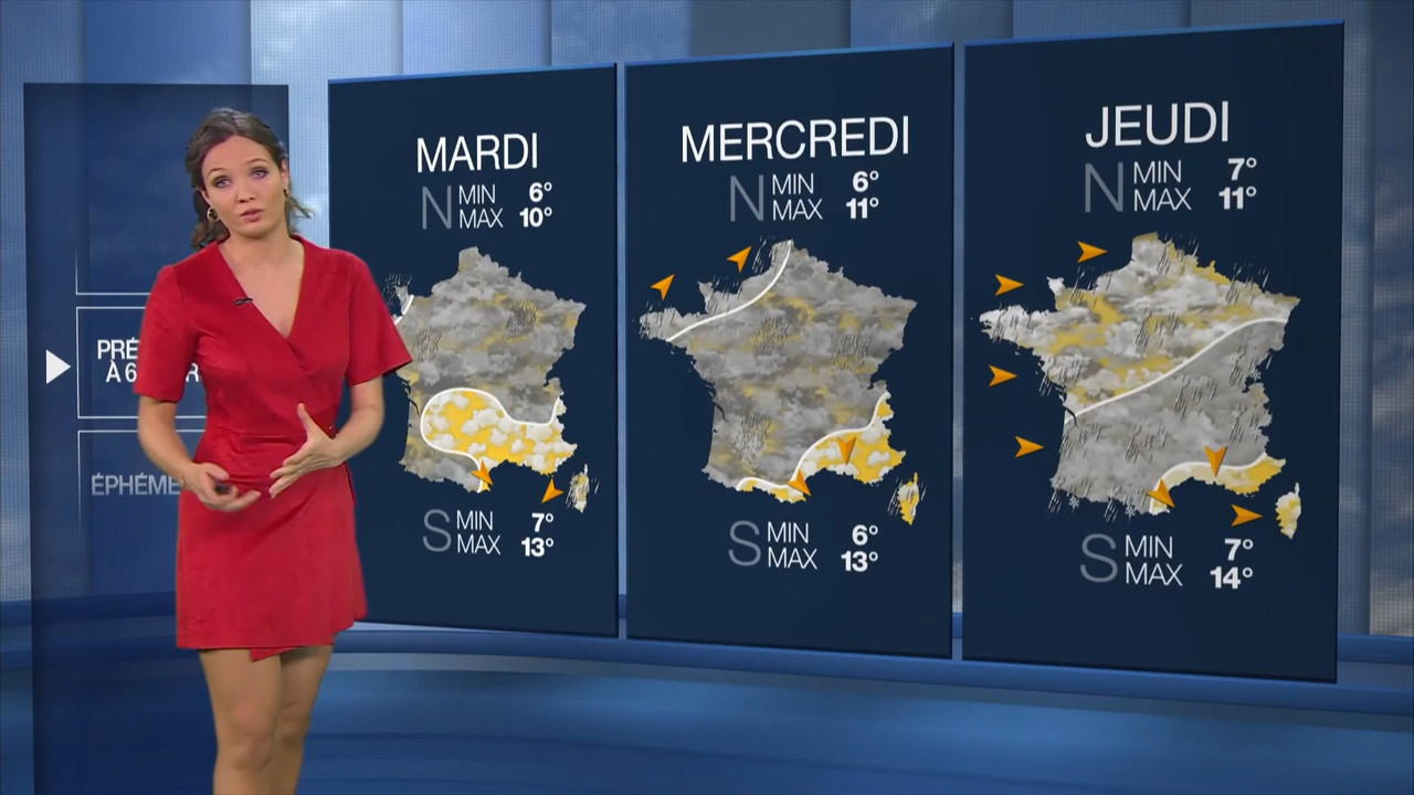 2021-11-11_20_10_M6Suisse_Meteo.mp4_snapshot_17.12.008