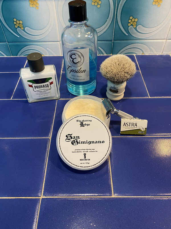 796ADC1D-0A53-4FBA-9B2D-3DB6D422C96F