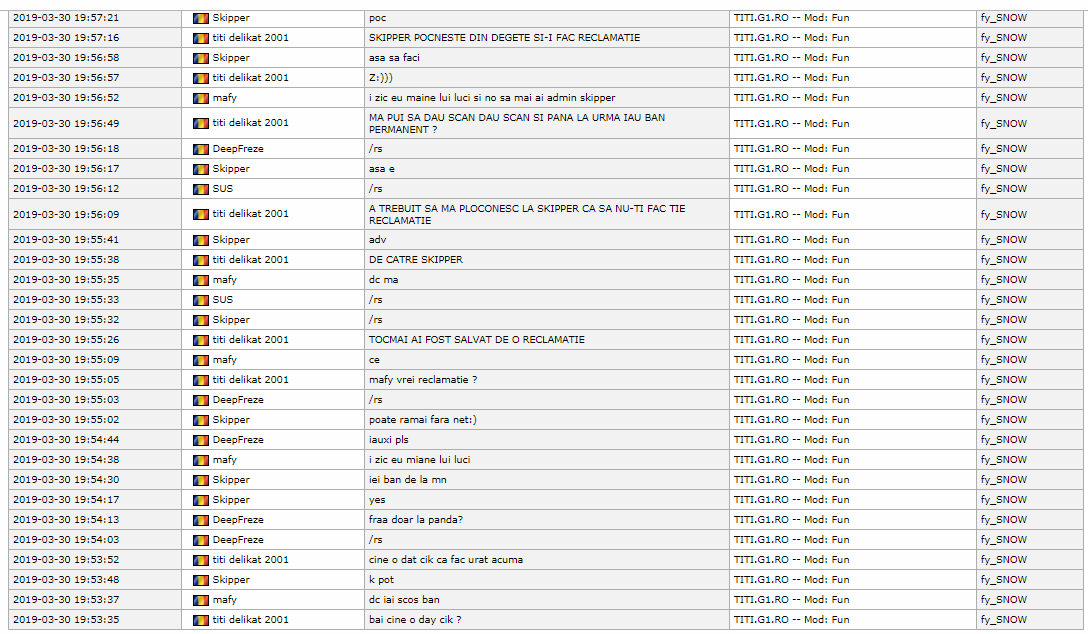New Bitmap Image (10)