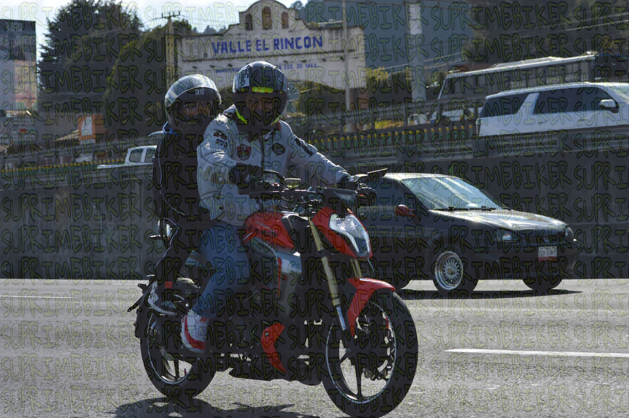 DSC 0245