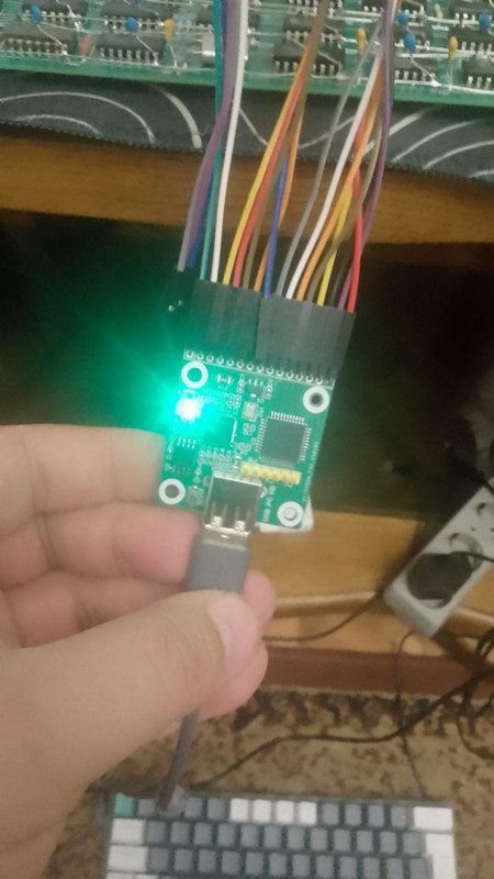 IMG_20250906_012532_161