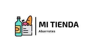 +ERP para Abarrotes