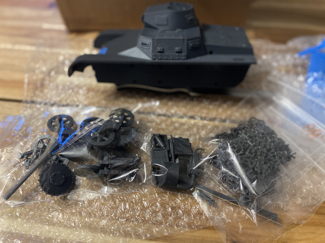 B249EFC3-76D5-4EB8-AE17-982CD90E0397