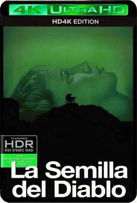 semilla.gif