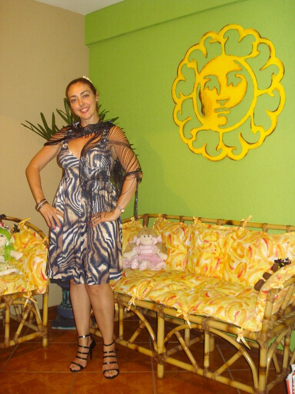 Río de Janeiro-5-3-2010 - Brasil y sus pueblos-2010 (50)