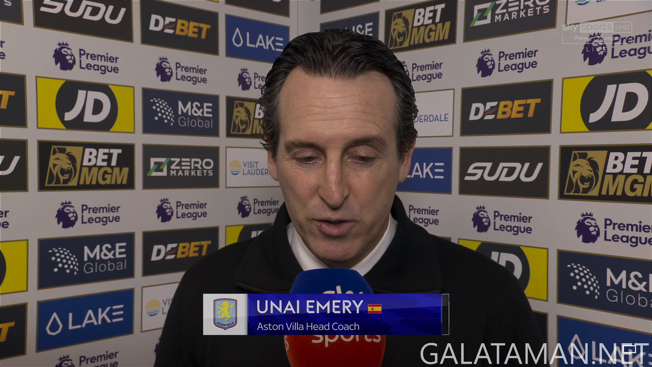 20250201-WOL-ASV-EPL_1-4K.ts_snapshot_00.08.36.771