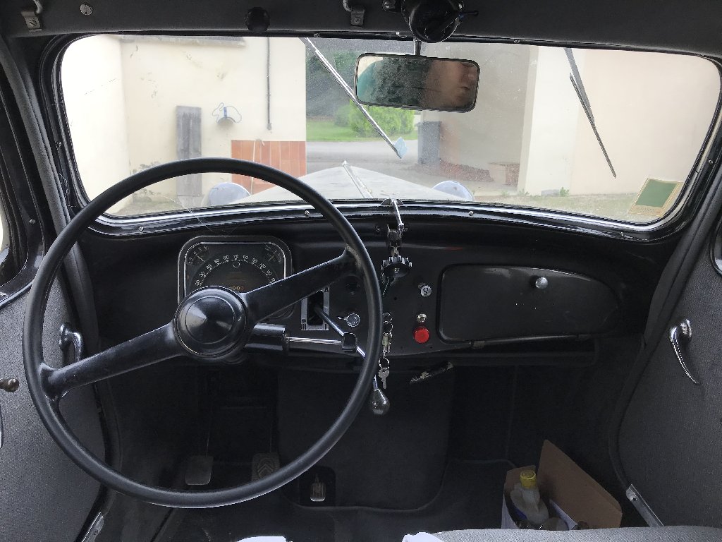 966CE02A-A8B6-4ADD-8F3D-6F9268773B54