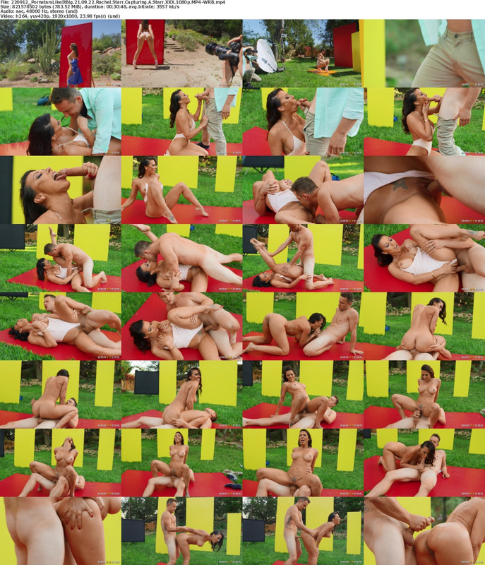 220912_PornstarsLikeItBig_21_09_22_Rachel_Starr_Capturing_A_Starr_XXX_1080p_MP4_WRB_s