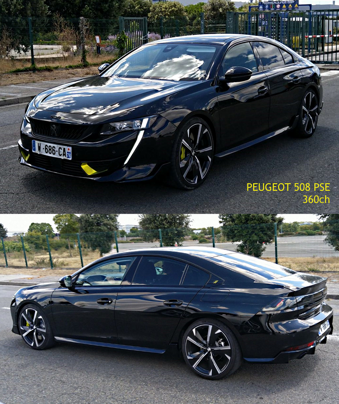 Peugeot-508-PSE.png