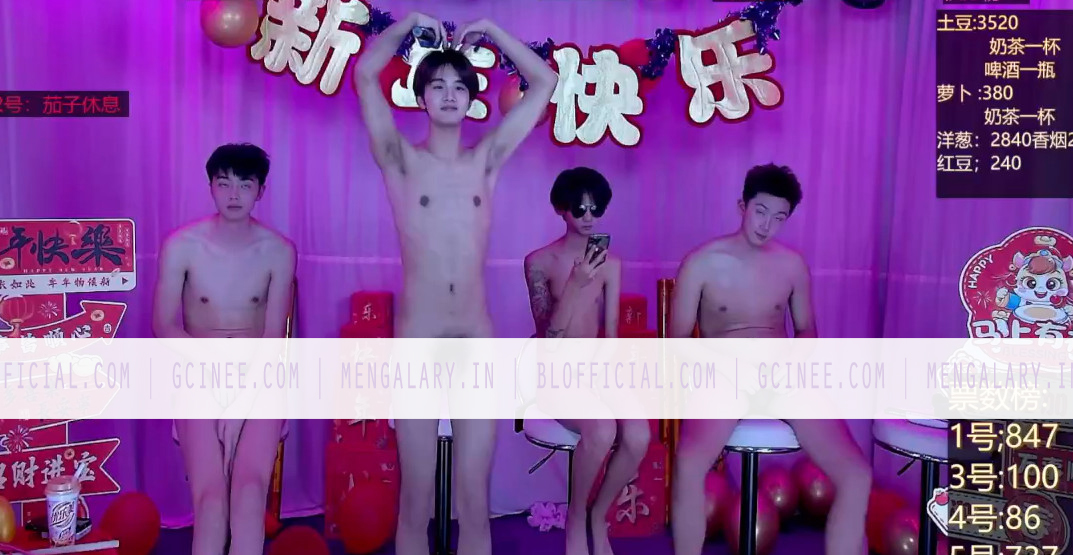 Stripping-Idol-25-(2)