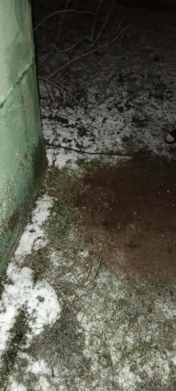 Screenshot 2025 12 26 02 10 54 20 99c04817c0de5652397fc8b56c3b3817