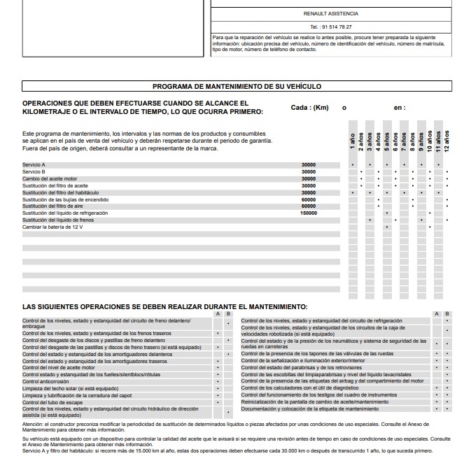 IMG-20220529-WA0045_edit_585901008700178