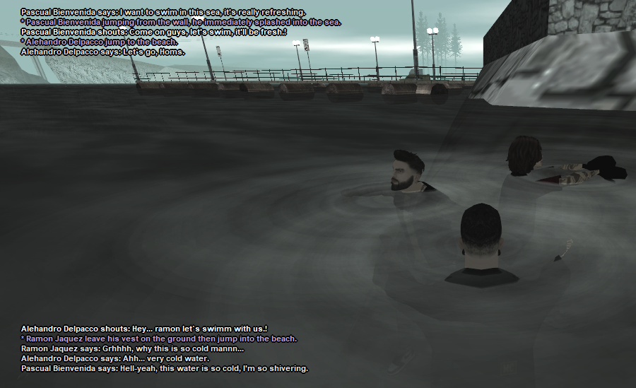ssrp-42-4.png