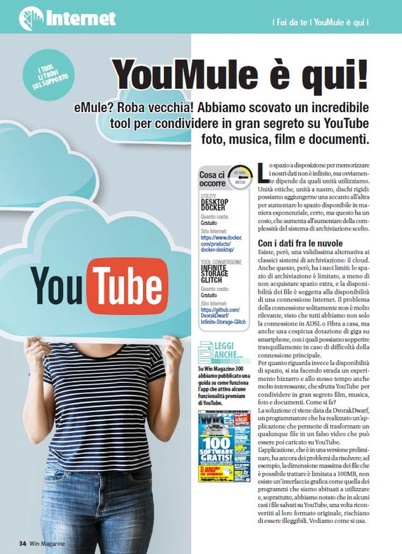 Win Mag Mag 2023 (7)