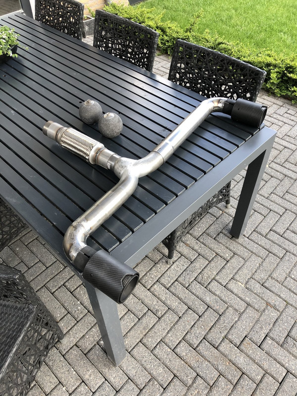 5FDC9F30-80CA-43DA-90D9-7BD1AA6C9380