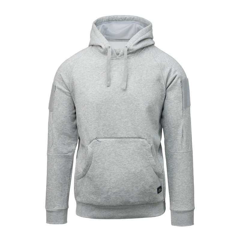 BL ULK CB 2G HOODIE