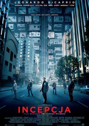 inception-300-427