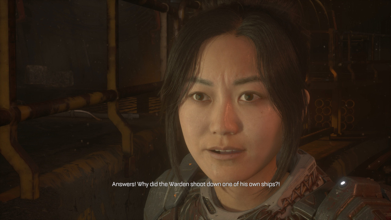 The-Callisto-Protocol-2026-01-30-21-58-43-15-DVR-mp4-000022-076