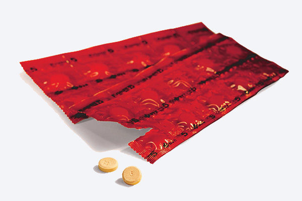 Nimetazepam (Alchetron)