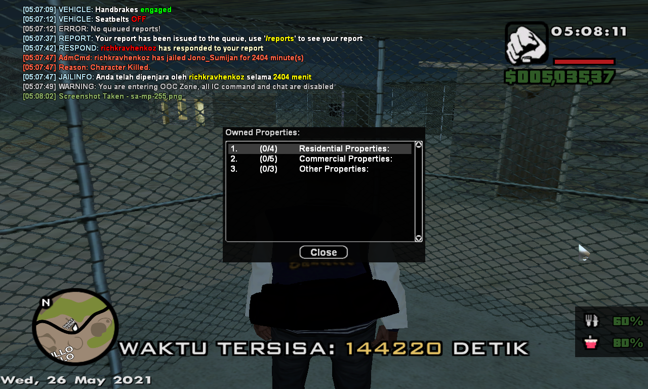sa-mp-256.png