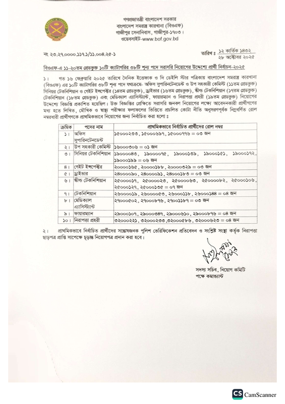 BOF-Final-Result-PDF