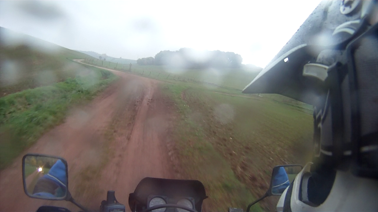 vlcsnap-2015-10-29-18h22m16s381