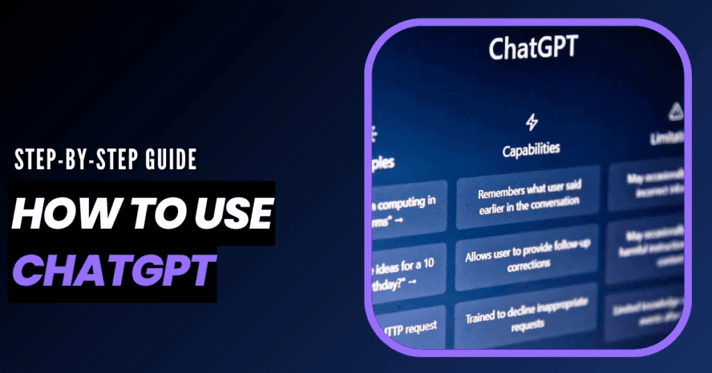 How to Use ChatGPT to Update Existing Handbook?