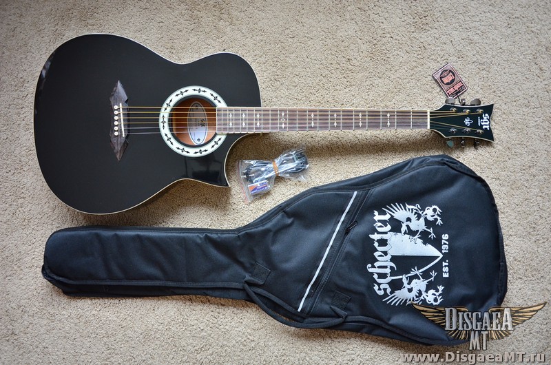 SGR_by_Schecter_SA-1_1-BLK_032