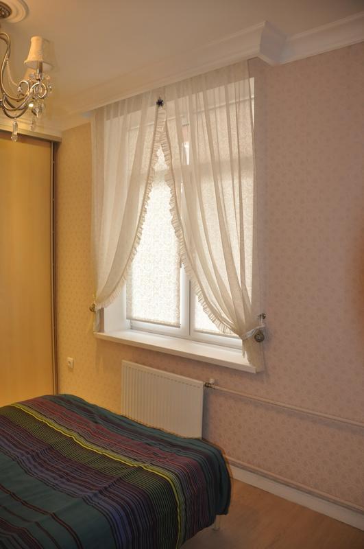 1. спальня (6)