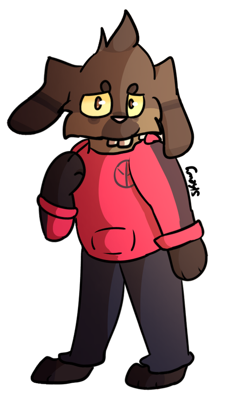 49682558_v2hJV5HtydVcA2F