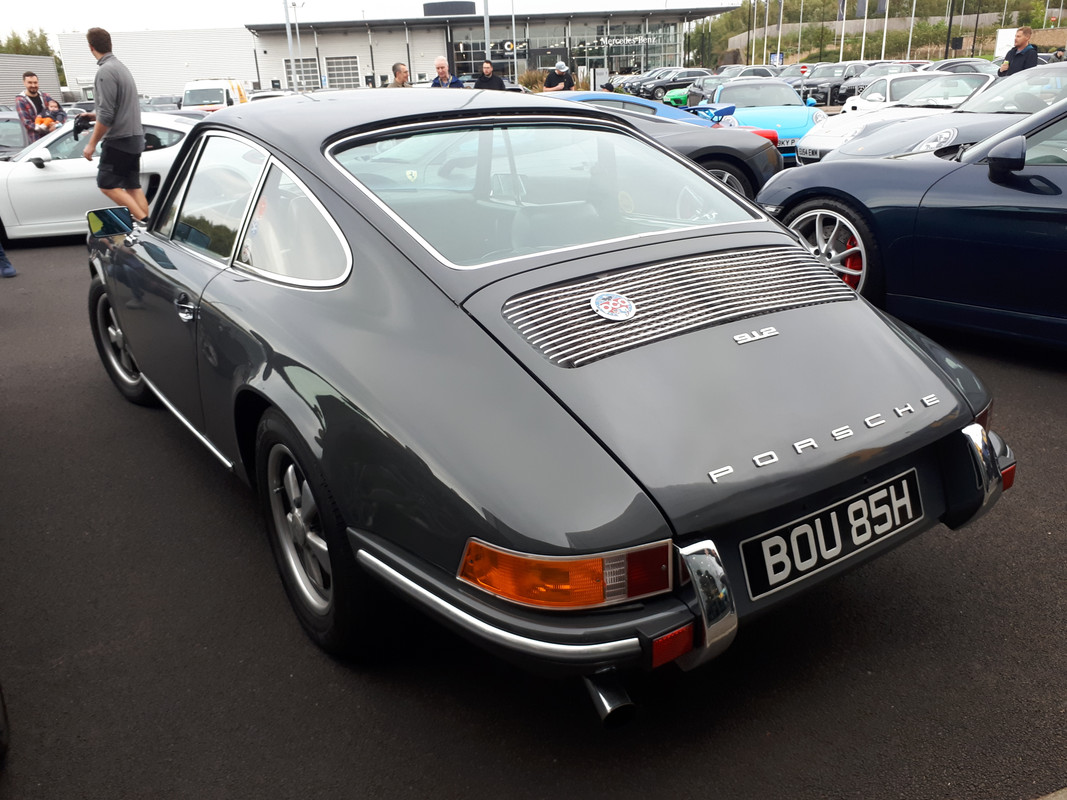 912 — Postimages