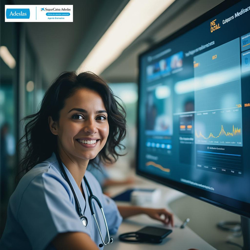 Seguros autónomos precios