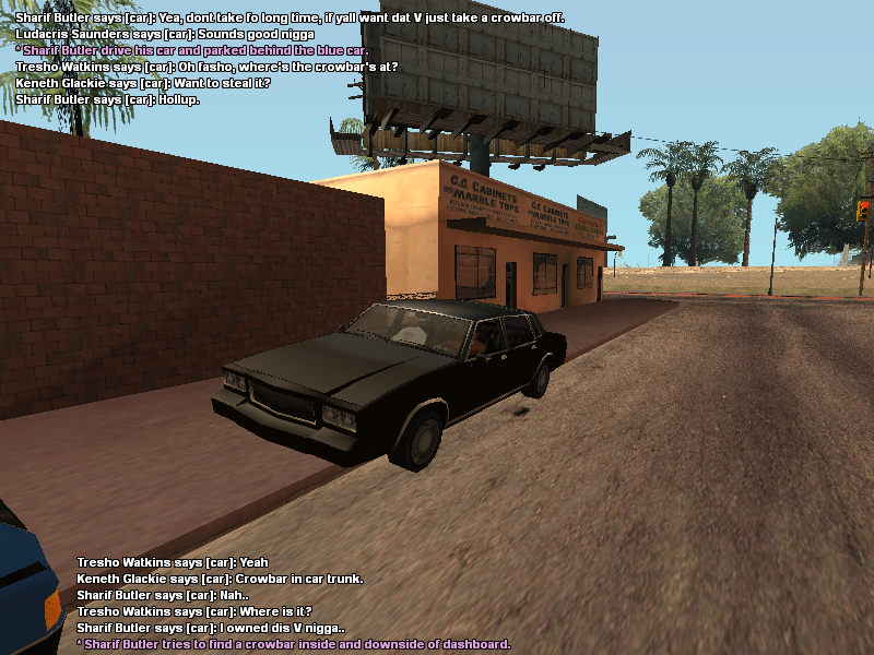 ssrp-18.png