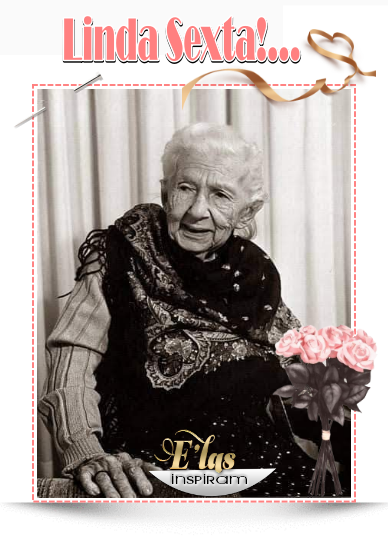 TEXTO11759-MB-maryluz.png