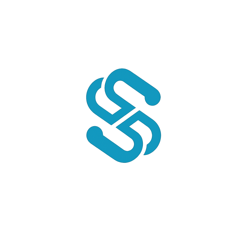 Swavoti Logo