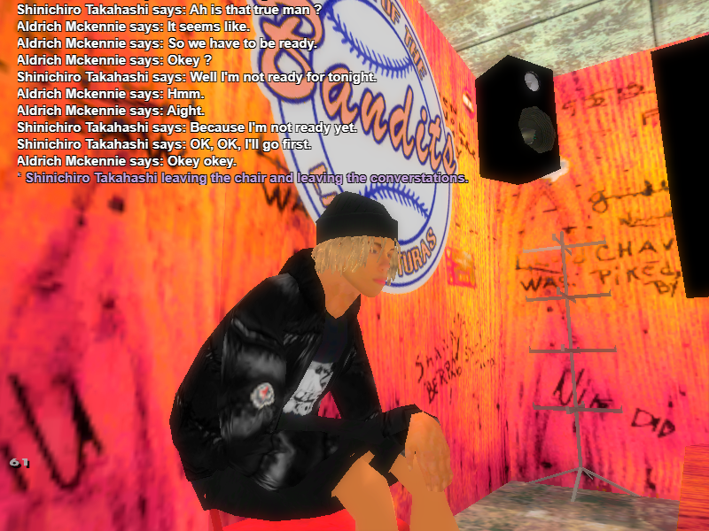 spacer.png
