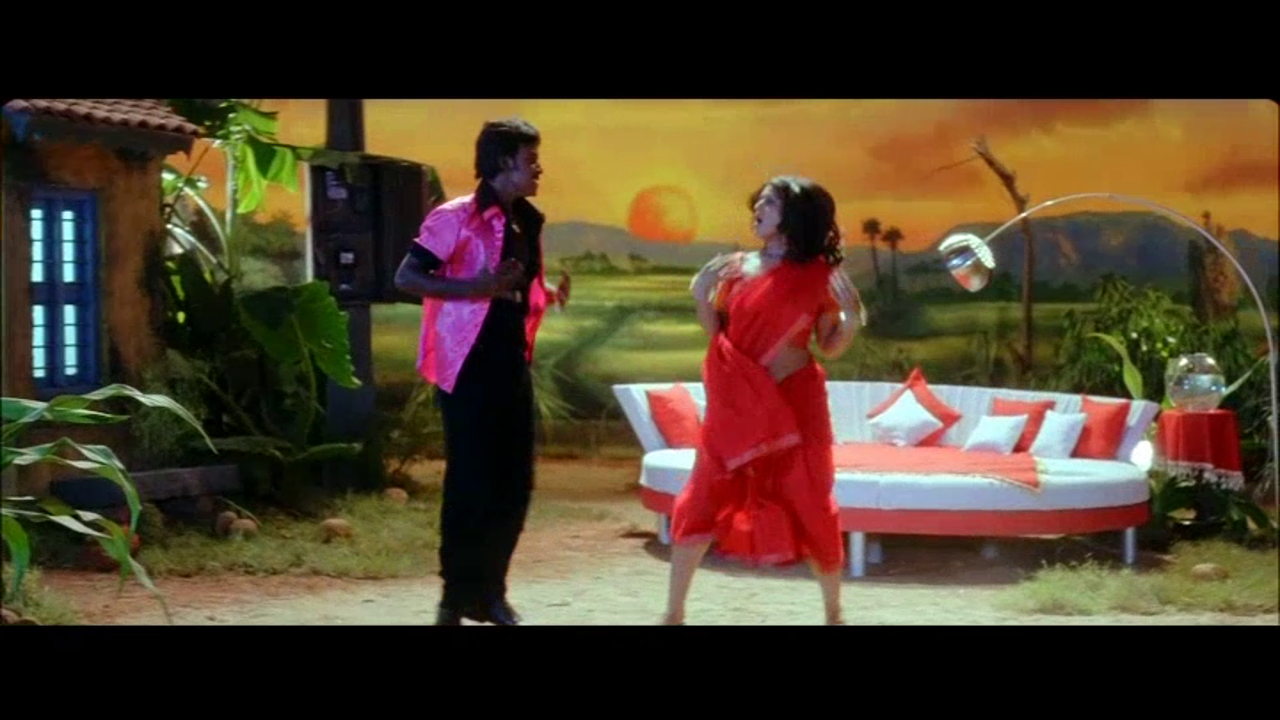 vlcsnap 2025 12 18 09h33m57s805