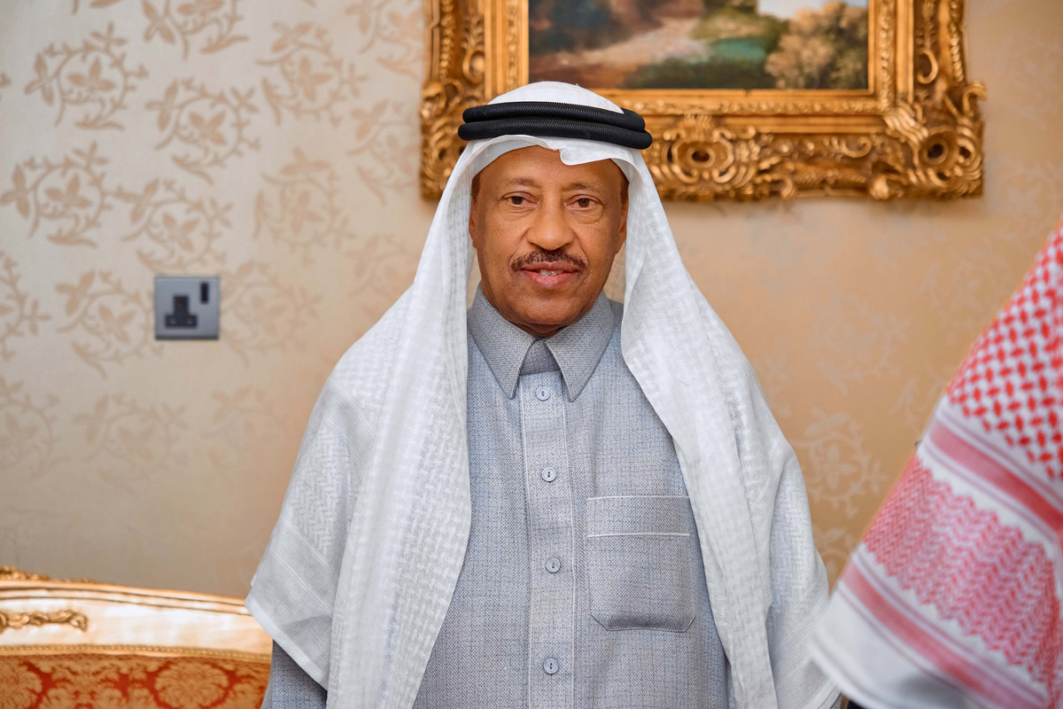 freelancers-C76-A3816