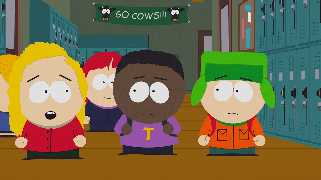 South.Park.S26E01.Cupid.Ye.1080p.10bit.HMAX.WEB-DL.DDP5.1.HEVC-Vyndros.mkv_snapshot_00.54_[2023.02.1
