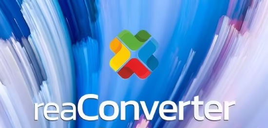 Publicar un nuevo tema Reacon