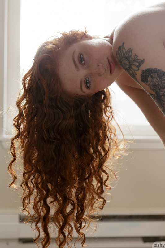 full_052_1150251425476921