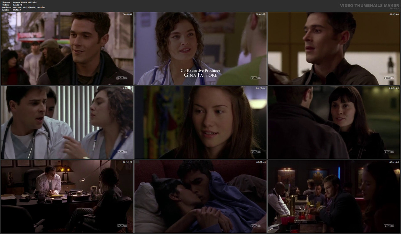 Reunion S01E08 1993.mkv