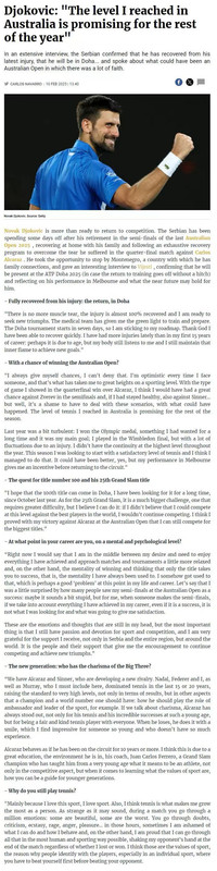 微信图片_20250212073106