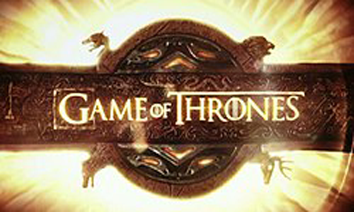 Top 10 Most Popular International TV Shows of All Time