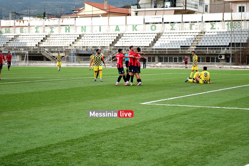 Thouria-DSC-0342