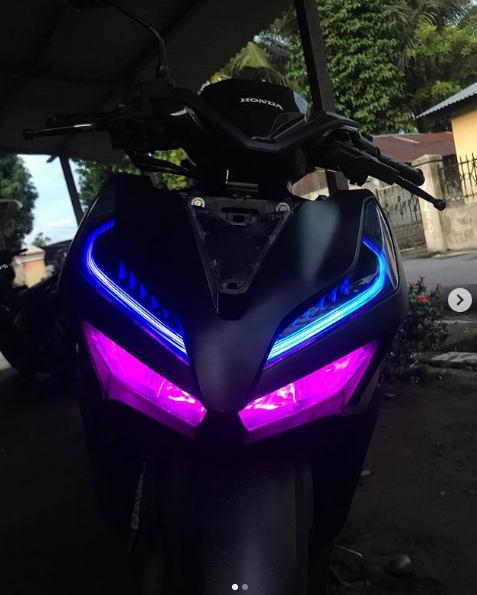 vario-new.png